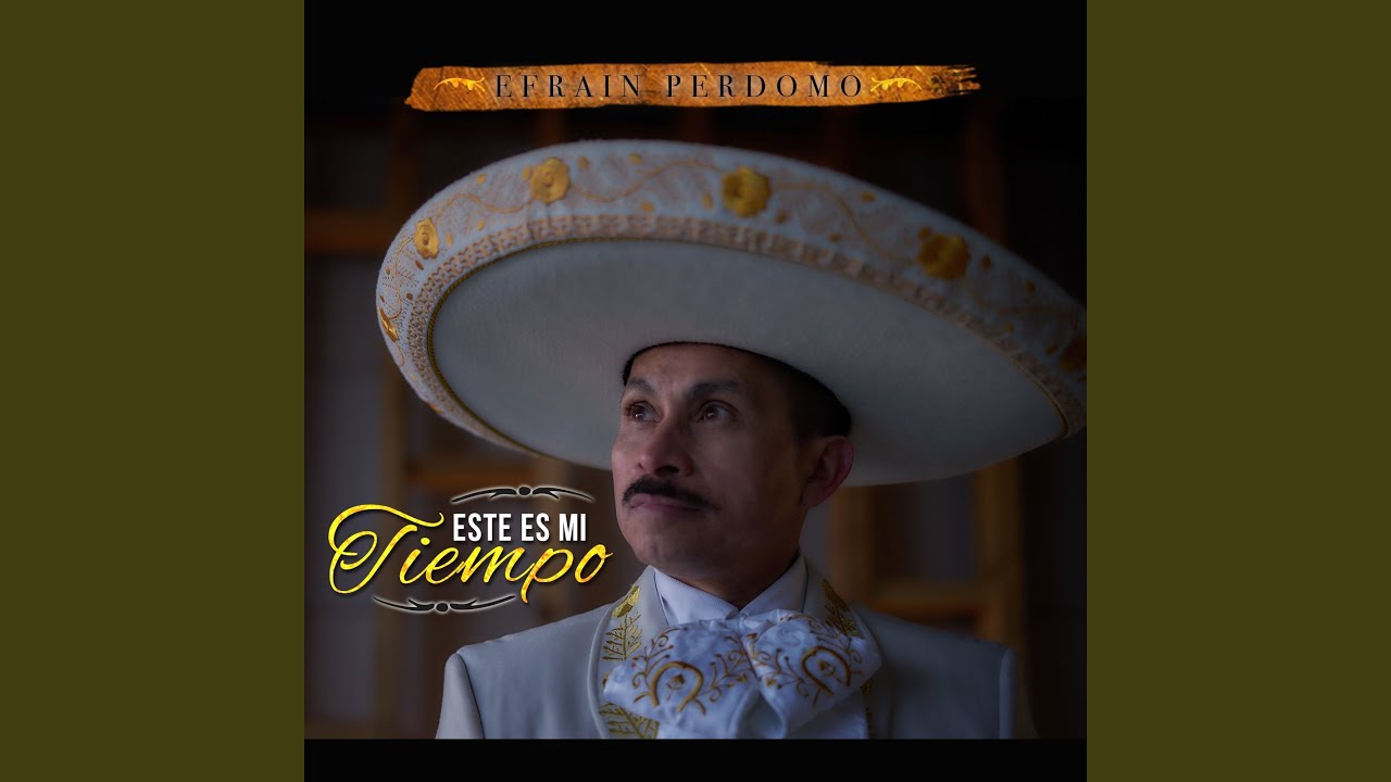Buscar Tu Rostro