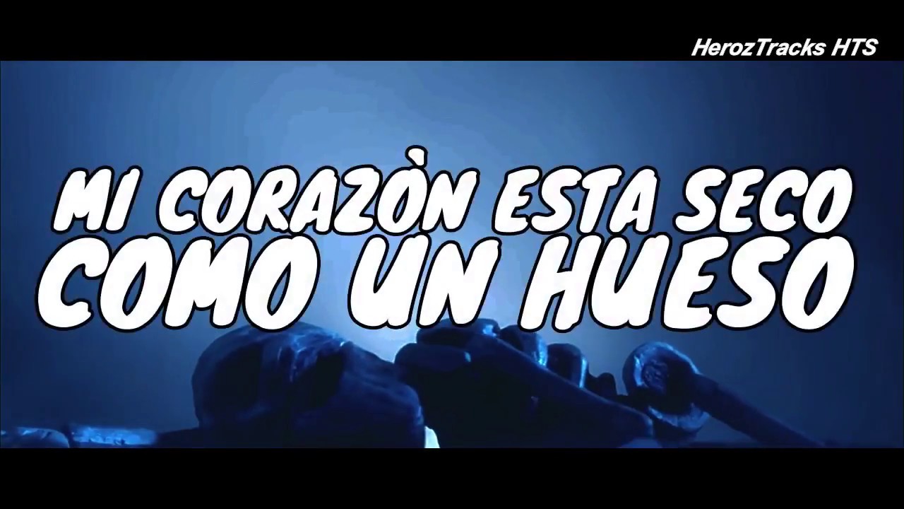 Eels - Bone Dry / Subtitulada En Español