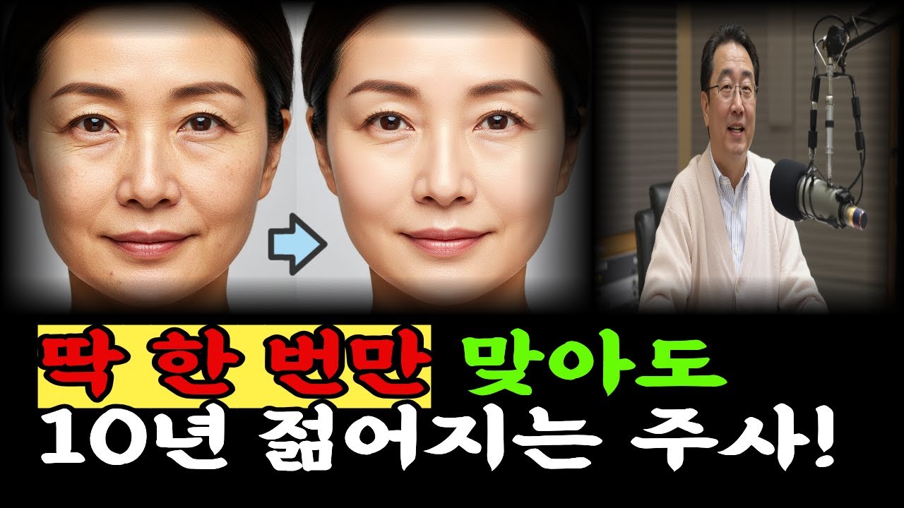 줄기세포 치료, 지금 받아도 될까요? 효과·해외시술·비용까지 시니어 기준                #줄기세포치료#줄기세포효과#줄기세포현실#해외줄기세포#일본줄기세포