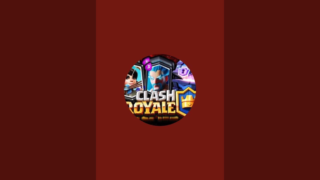 un poco de juego en Clash Royale