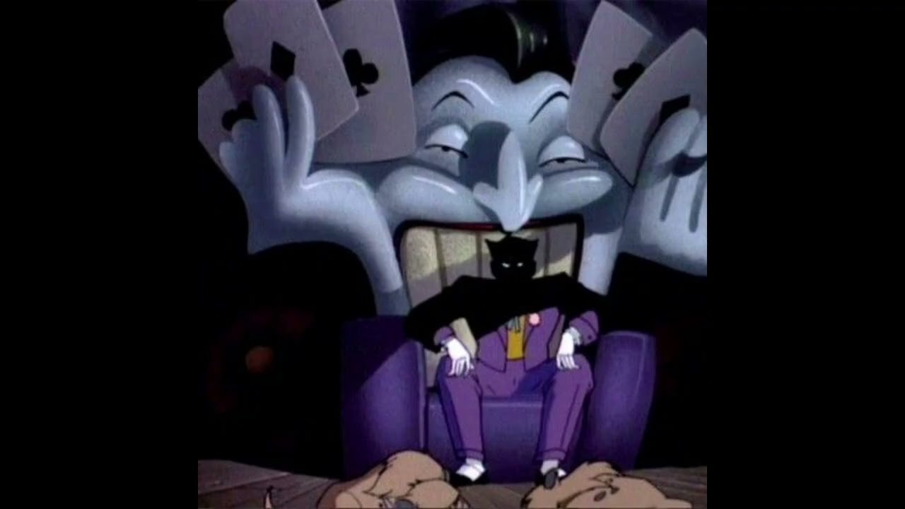 (FREE) MF DOOM x Joey Bada$$ Type Beat - 