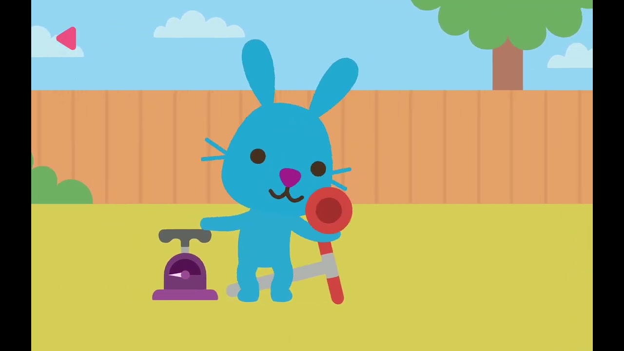 SAGO MINI | FunPlaying Educational Kids App | Learn Counting | Learn Colors | Learn ABC p.5
