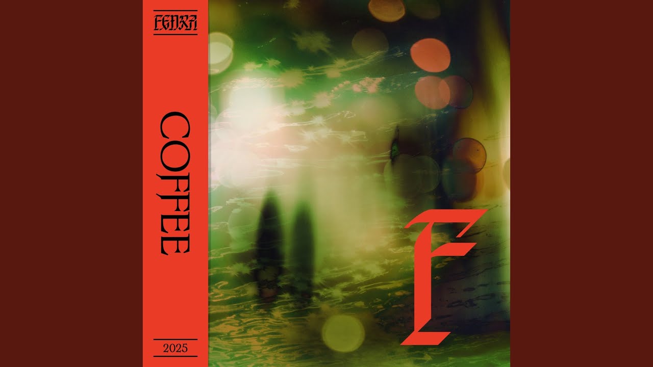 COFFEE (edit)