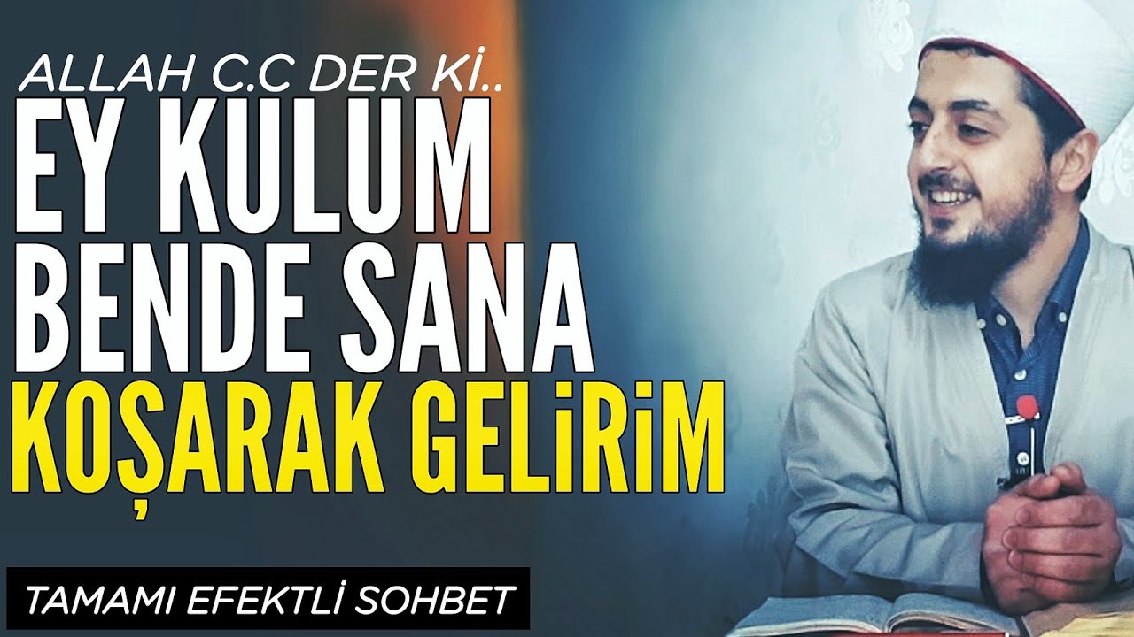 Allah'ı Zikretmek ve Allah'ı Zikretmenin Fazileti 4 | Faziletli Zikirler | Dini Videolar
