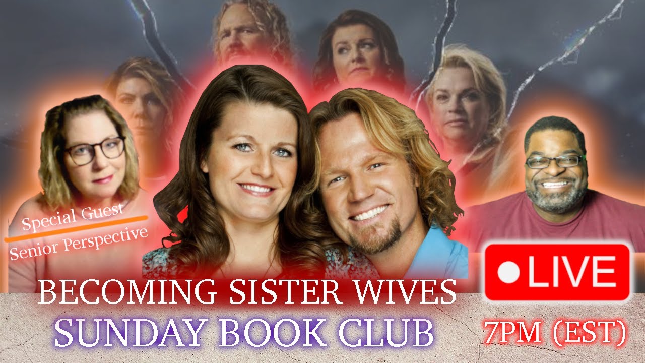 Robyn Discusses Raising Children: Sunday Book Club: 