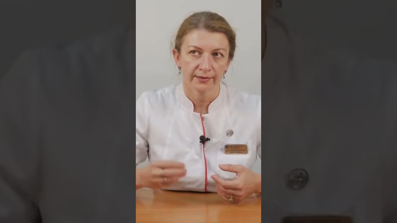 Плазменное звено гемостаза, фибрин при беременности и применение клексана. Дементьева С.Н.