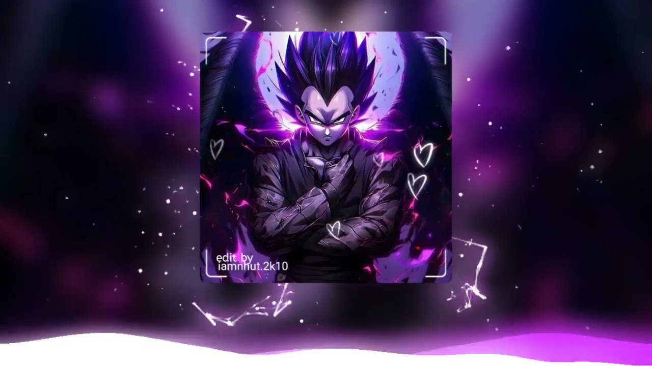 Khi Nỗi Đau Quá Lớn Remix - Anh Không Thể Nào Lặng Thinh Vờ Như Không Thấy | Nhạc Remix Hot TikTok