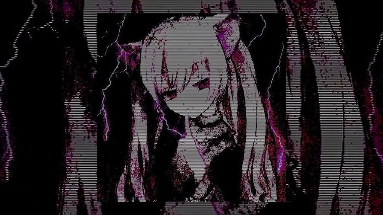 76er Boys x Roland Jones x Bema - CLICK(slowed + reverb)
