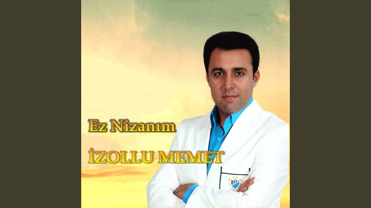 Ez Nızanım