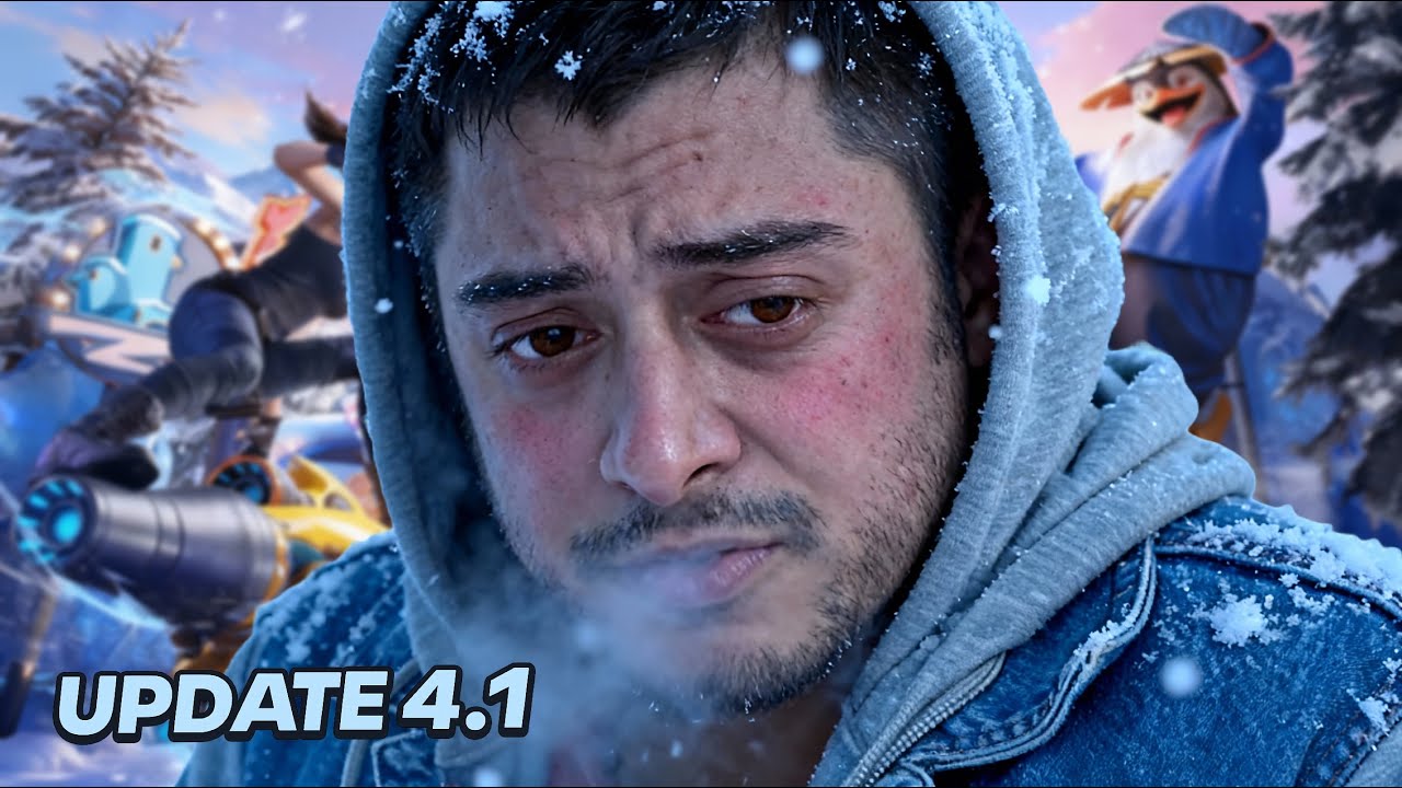 RANK PUSH TO CONQUEROR BGMI LIVE