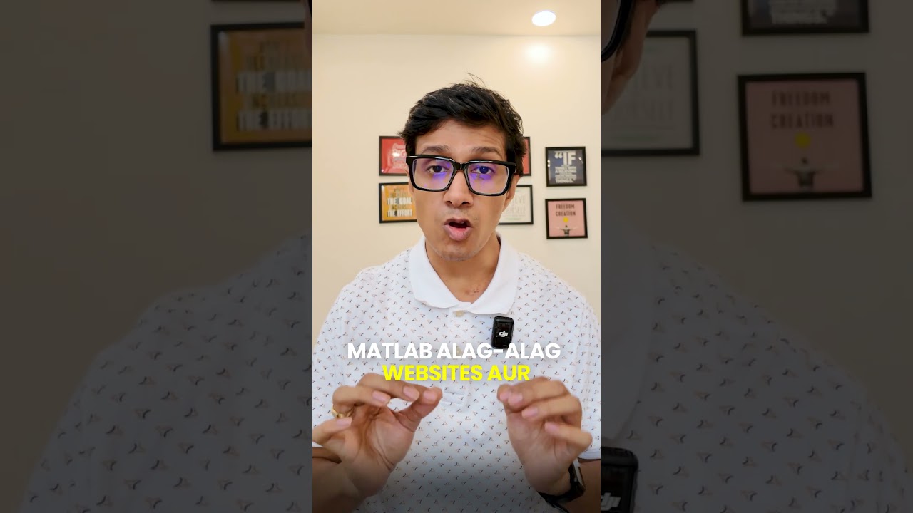 4 New Aadhaar Updates You Should Know in 2026 | New Aadhaar App Features Explained