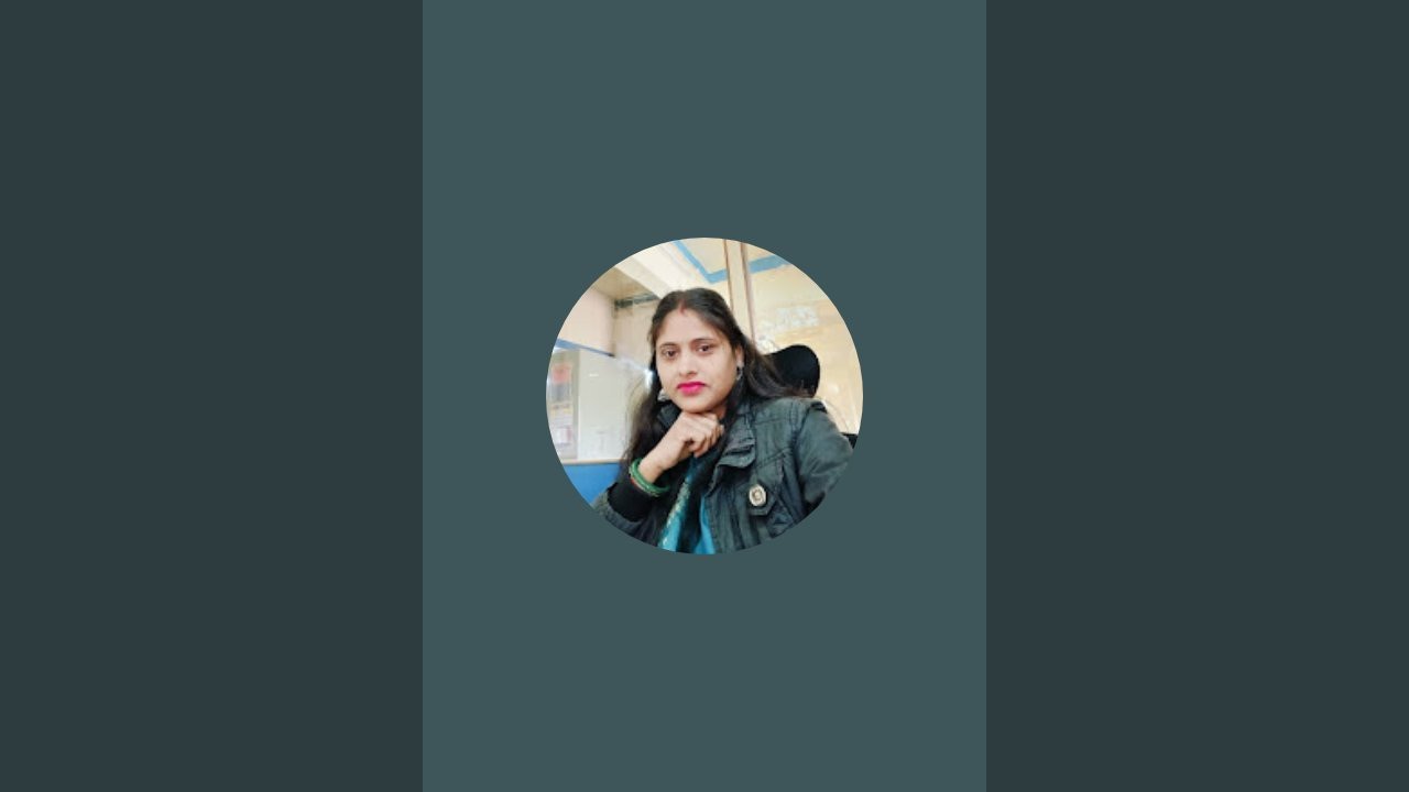 Good morning meri life mein aap log ka swagat hai 🙏❤️🥺