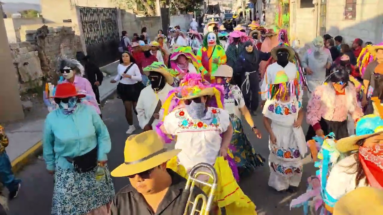 TRADICIONAL CAMADA 