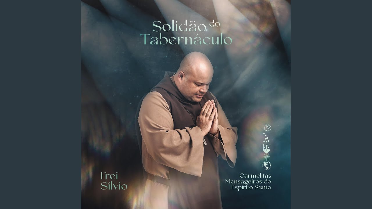 Solidão do Tabernáculo