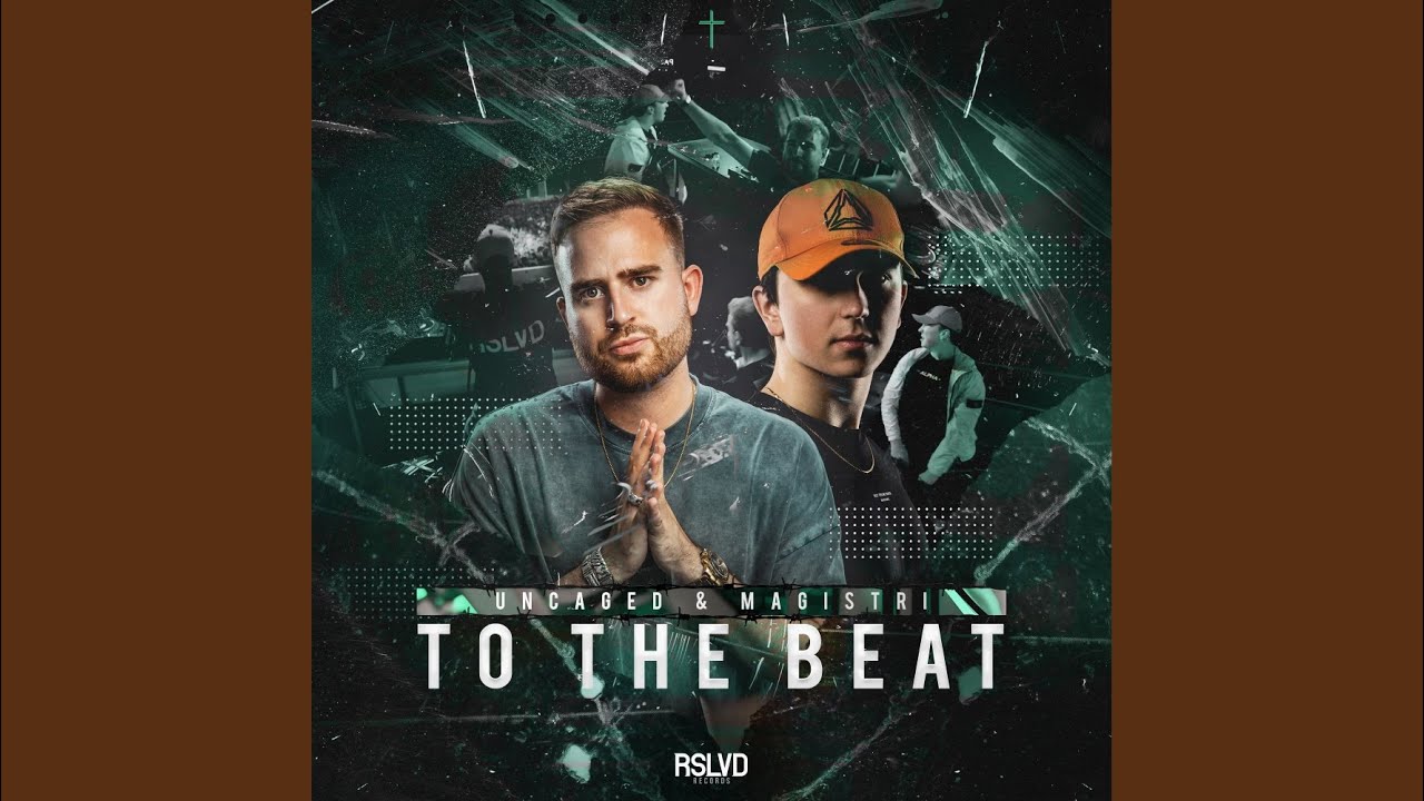 To The Beat