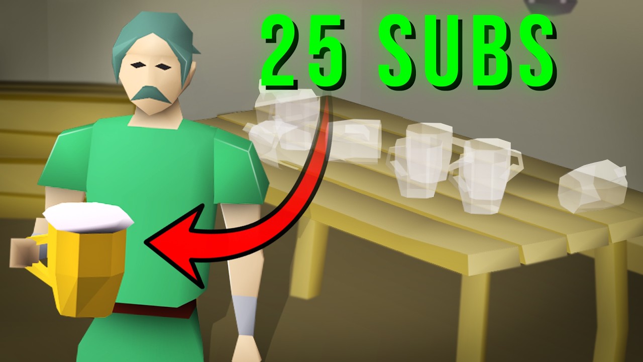 HCIM TIME LOCKED DAY 1