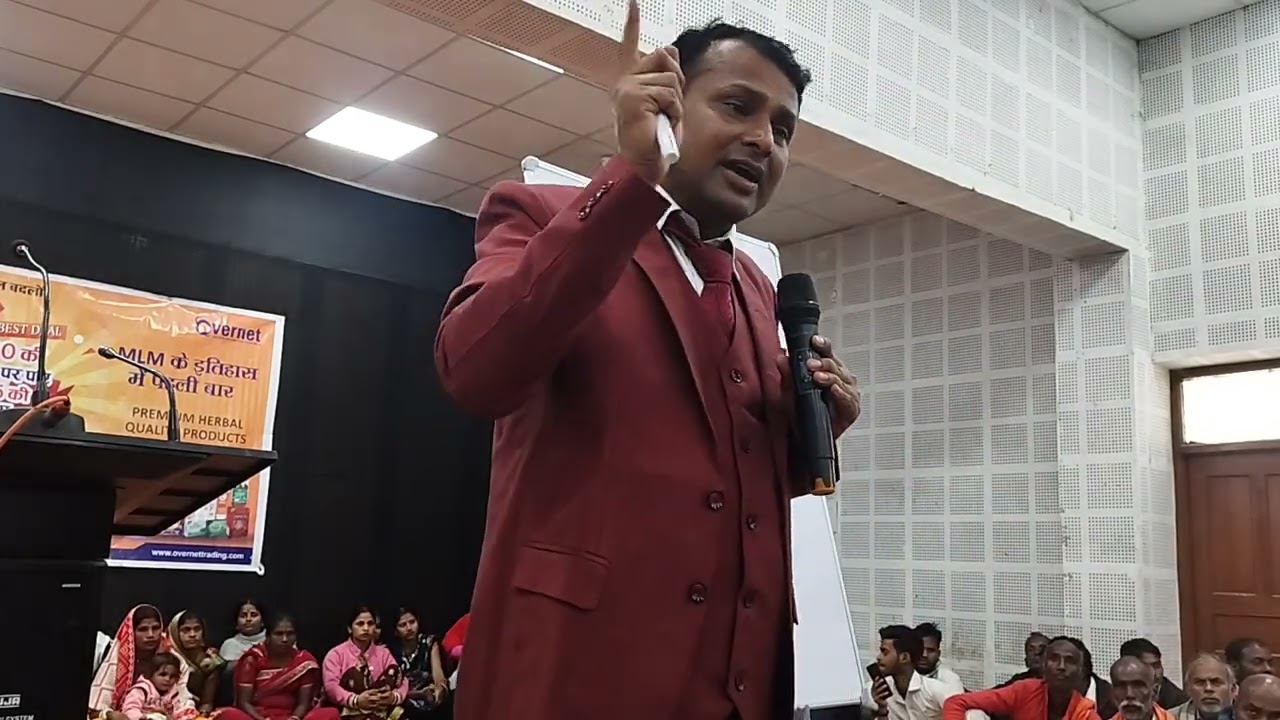 KaLa bhagwan  n k gupta