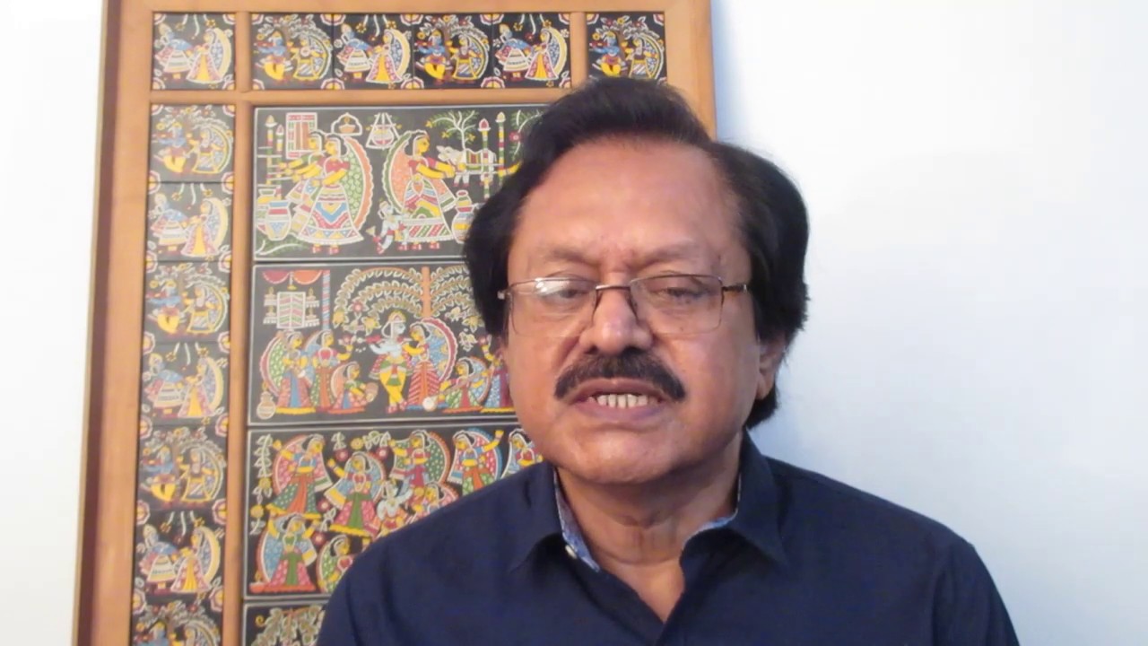 Tikuli Art : Introduction and History [टिकुली कला का इतिहास] - Ashok Kumar Biswas www.ARTSofINDIA.in