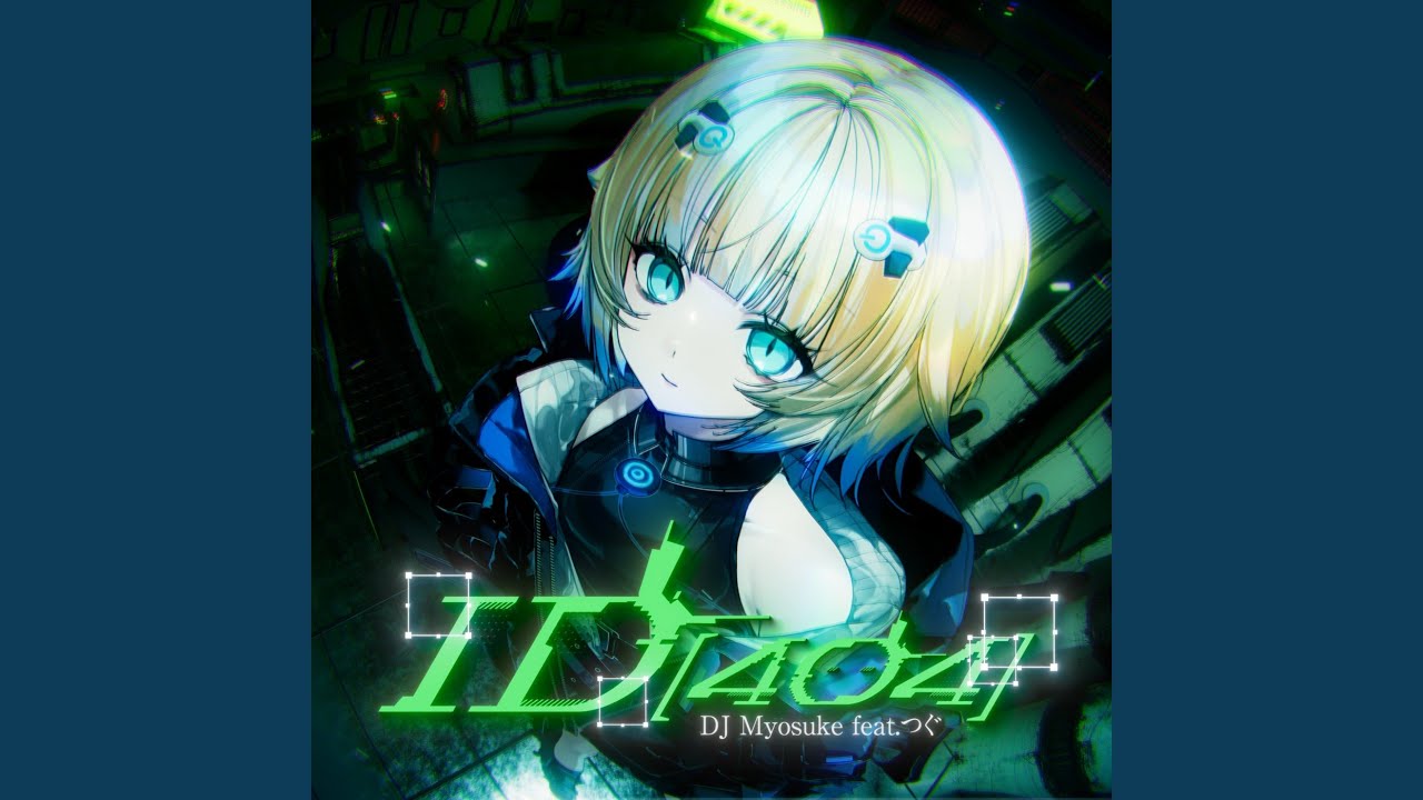 ID [404]