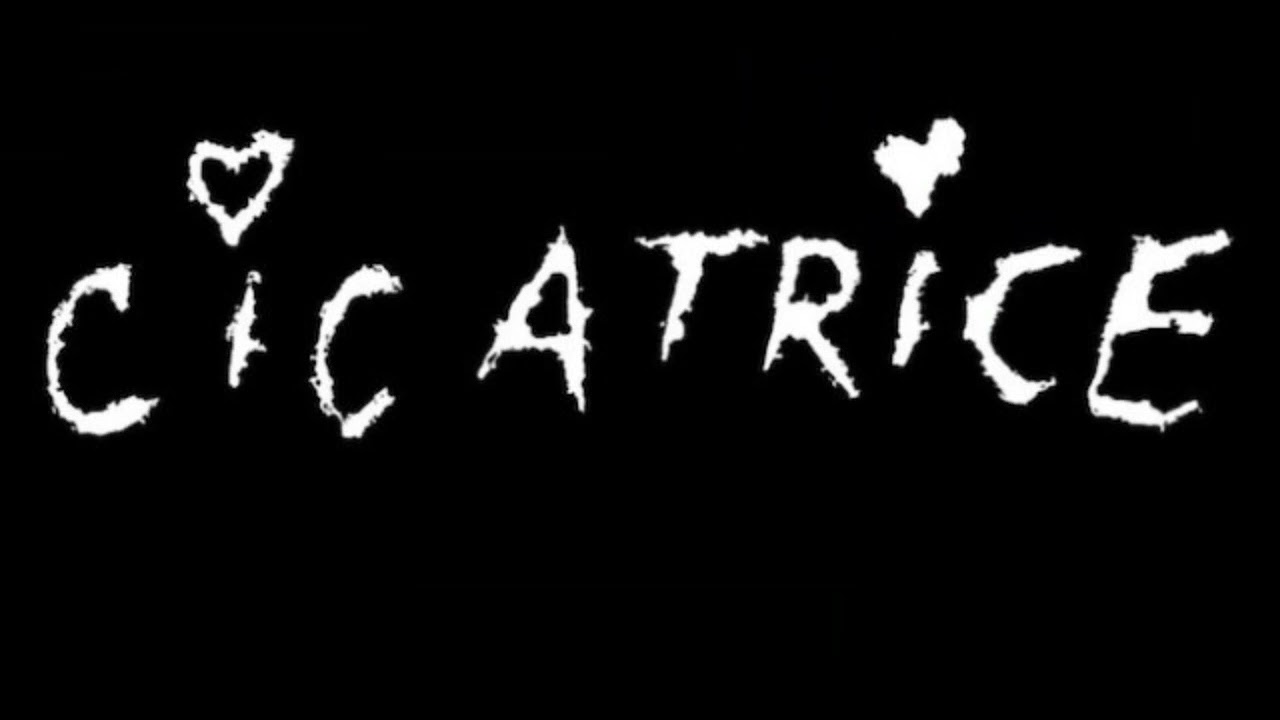 CLARA - CICATRICE