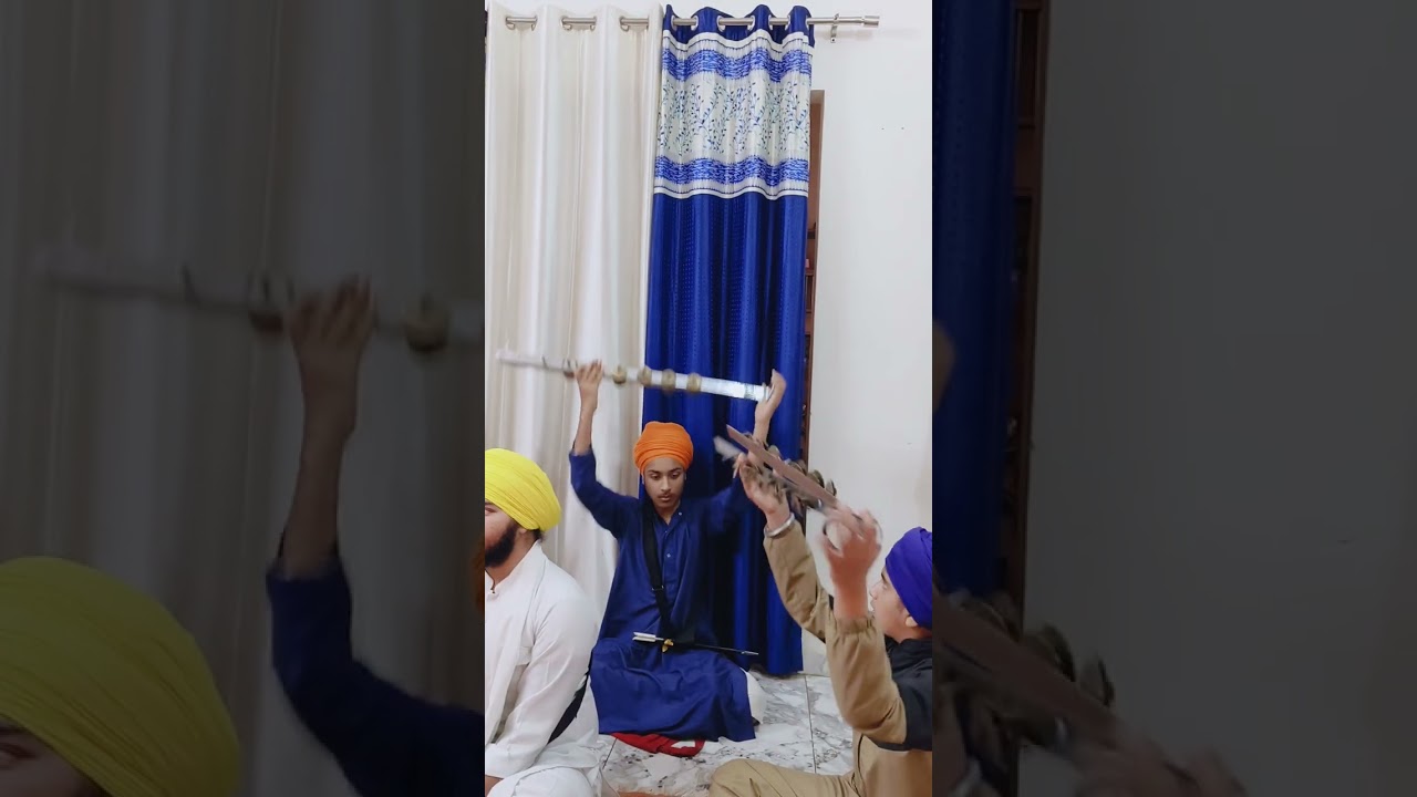 ਕਲਾਸ,ਪਟਿਆਲਾ ,ਪਹਿਲੀ ਵਾਰ ਵਿੱਚ ਕਿੰਨੀ ਕਿਰਪਾ ਬੱਚੇ ਤੇ 4,3,26
