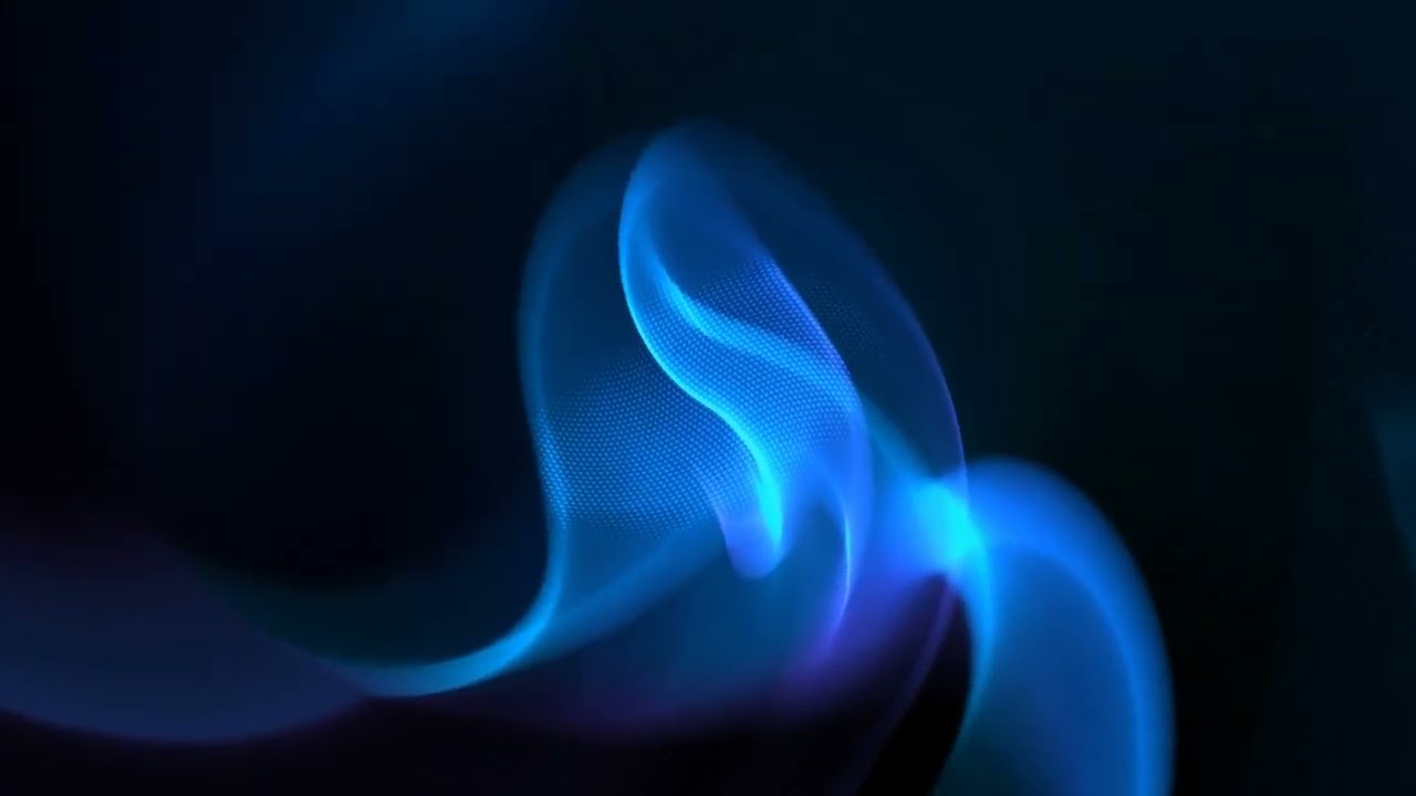 NEW THUNDERGATE EP - BETWEEN THE LIGHT - LIQUID SOUND DESIGN SEPT 15 - CINEMATIC INDUSTRIAL AMBIENT