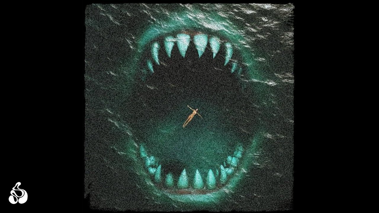 (FREE) Yvnnis & Makala Type Beat ~ Requins