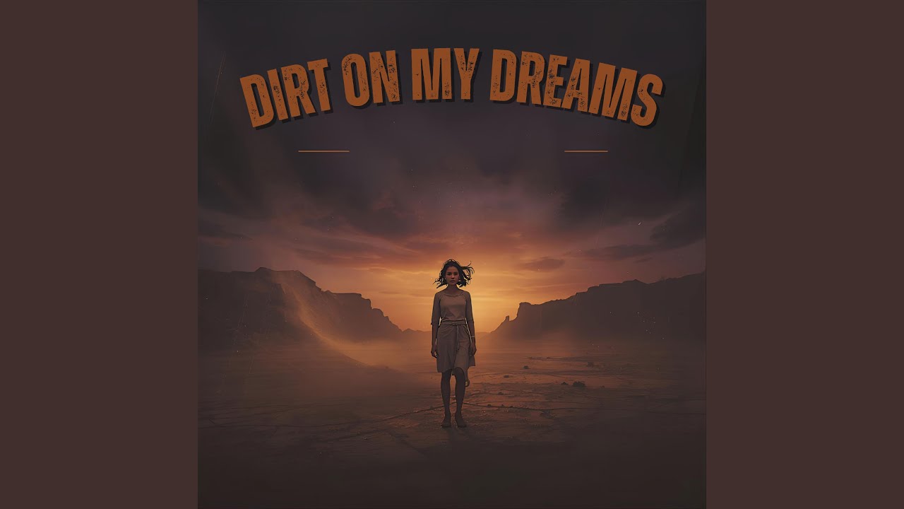 Dirt On My Dreams