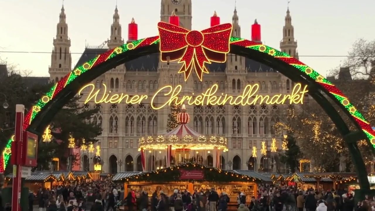 Austria. Vienna.World traveler#travel #shortvideo #beautiful #short #world traveler