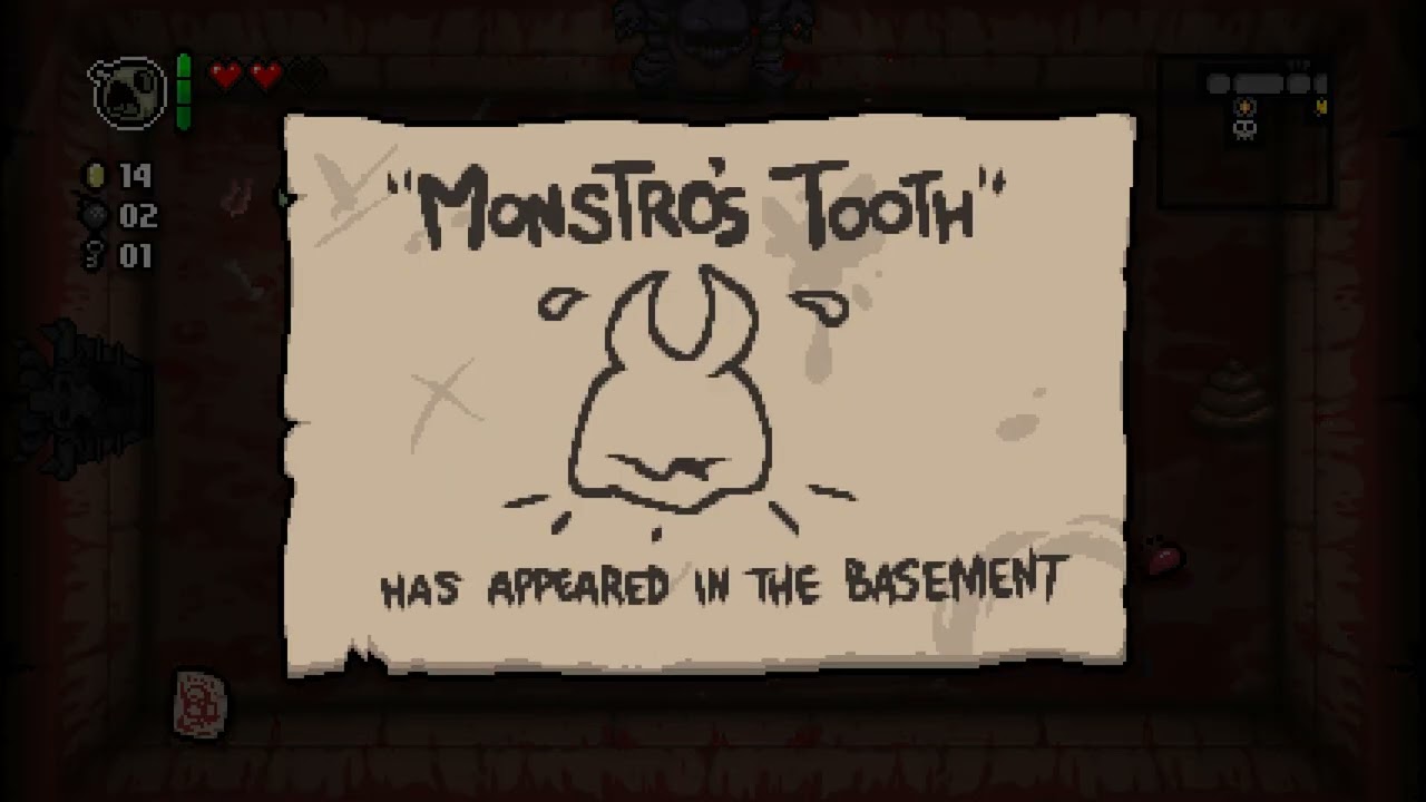 The Binding of Isaac  Rebirth 2026 01 29   17 08 23 02