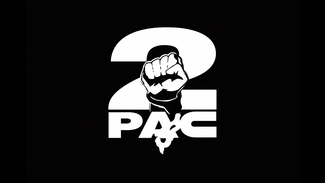 2Pac - Peep Game [FMC Remix] (OG Vibe Switch-Up Mix)