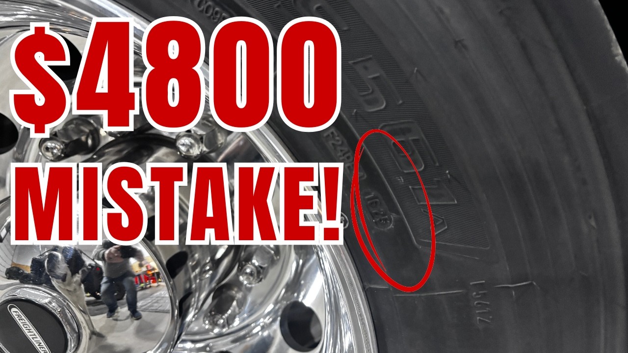 This Tiny RV Detail Cost Me $4,800