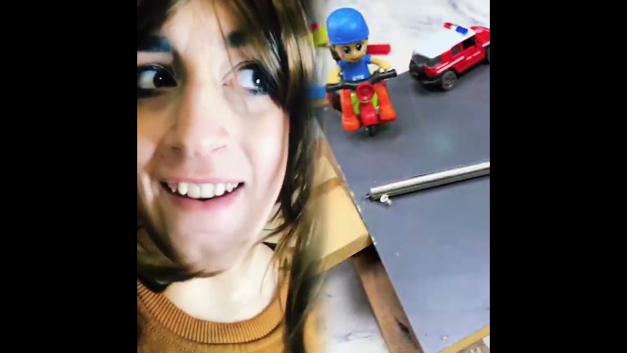 #pov #funny  #fyp #roblox 
