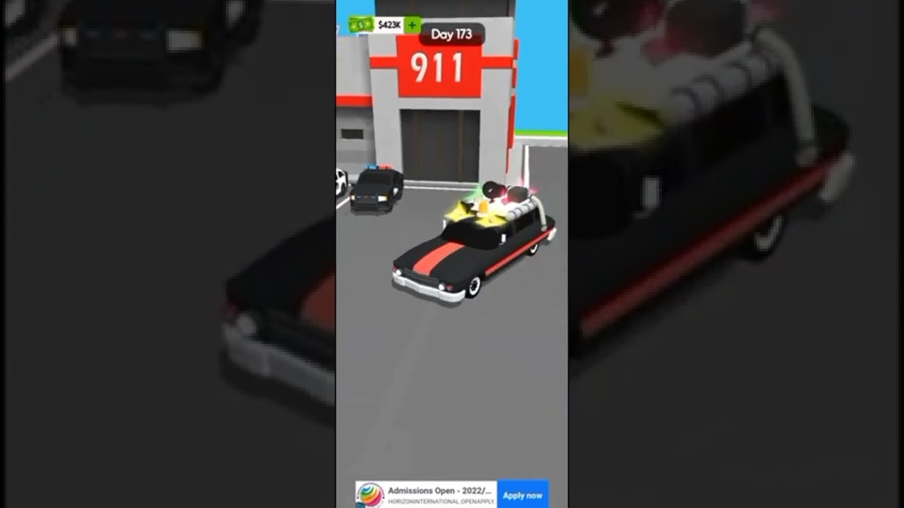 911 Emergency Dispatch | Day 173 | Huraira Ww