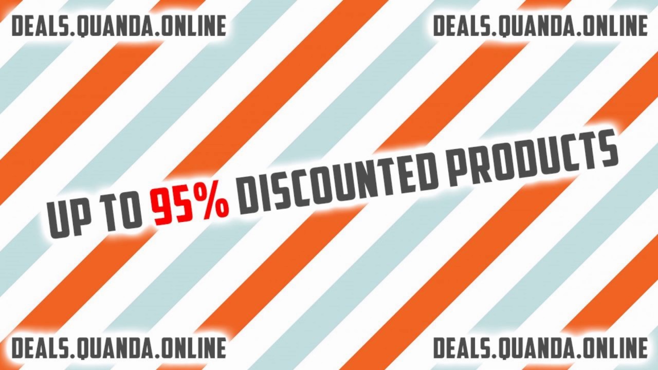 EZ Battery Reconditioning Review And DISCOUNT   Part 2