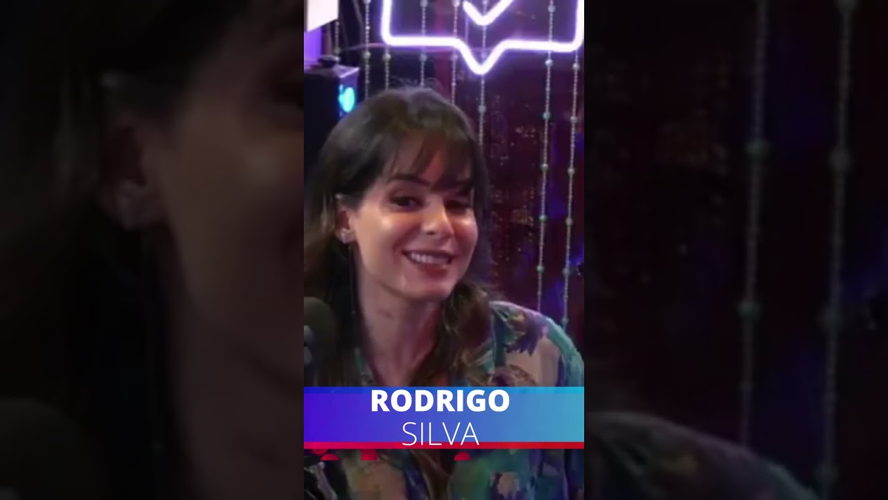 ORIGEM PAG&Atilde; ? | RODRIGO SILVA