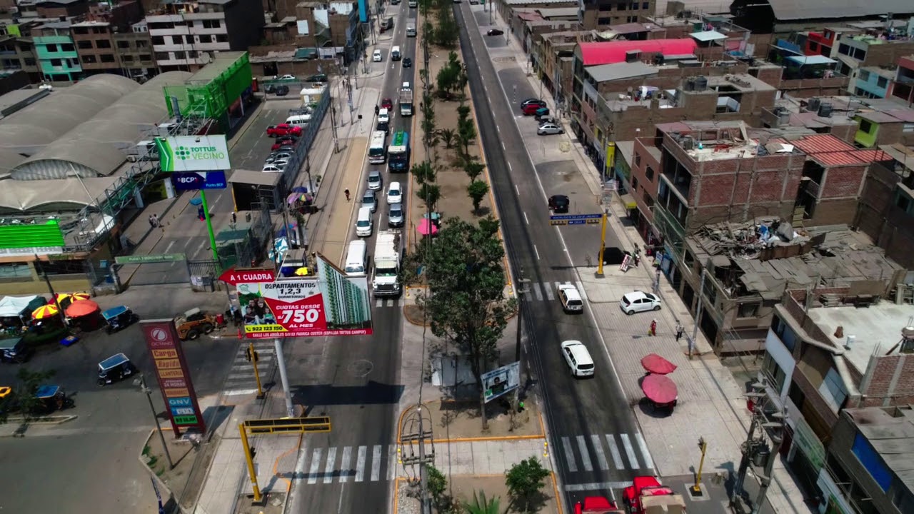 CAMPOY ZARATE DRONE ULTIMO