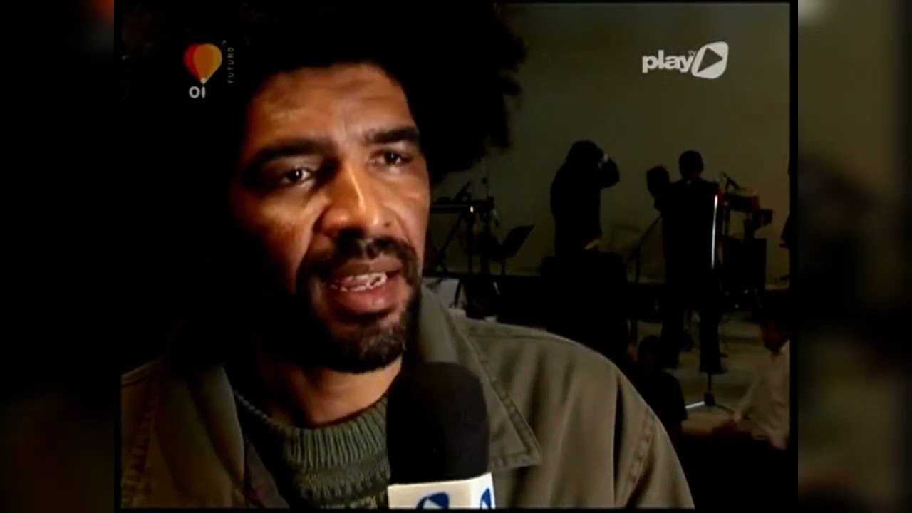 aleh Ferreira best music