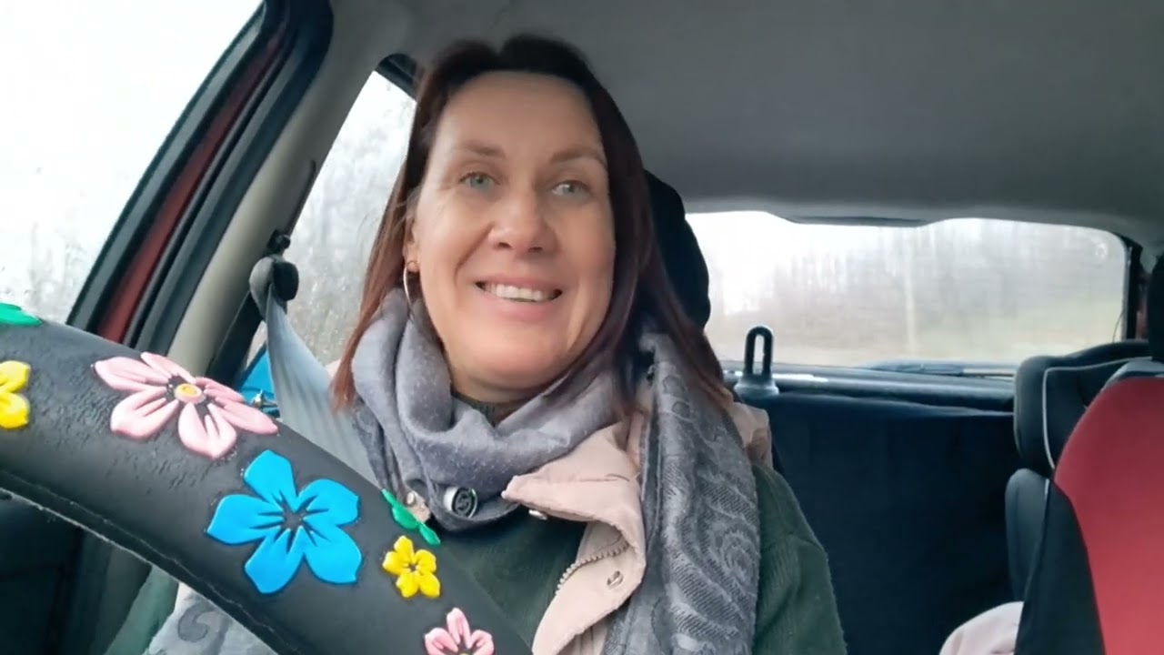 🚘 Pomeriggio da mamma a Honolulu: piscina, mia figlia e diabete (con il sorriso!) #susanna 