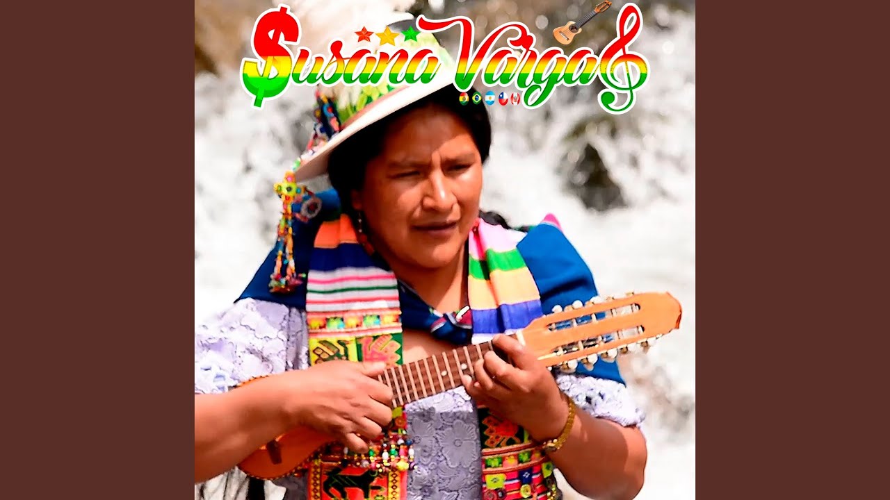 Mamita Querida