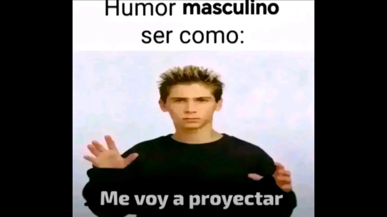 Lethal con amigos es muy aburrido?????????