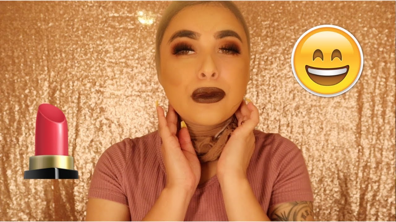 Not Your Grandma's Pantyhose Challenge