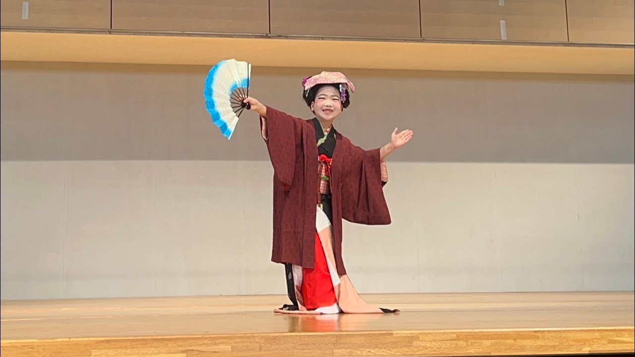 美空ひばり　魂