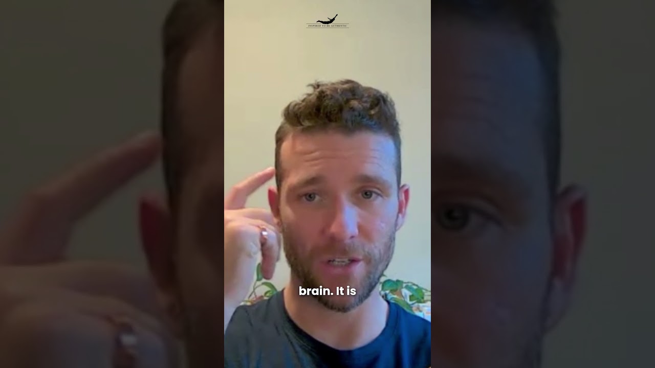 Как избавиться от перфекционизма в отношении своего тела