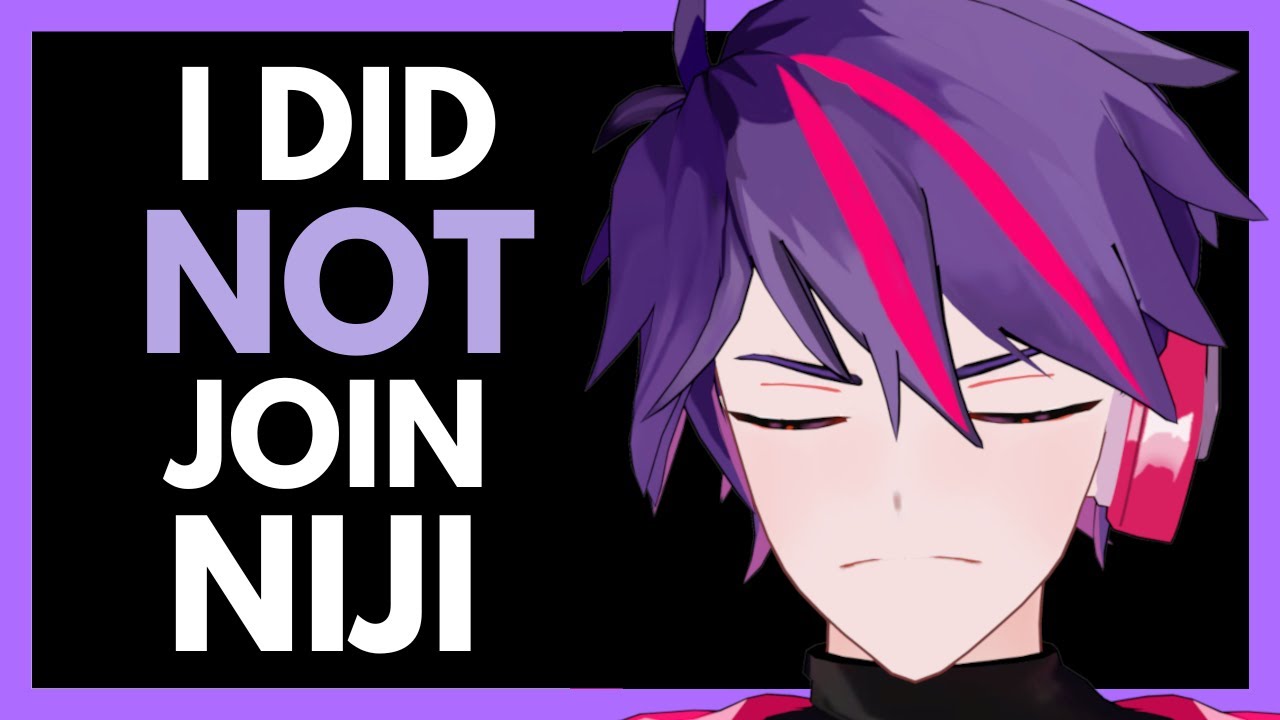 New Agency Group, Indie Vtuber NOT In VTuber Agency, Selen & Vox Defeat XQC, Pomu & Pikamee Birthday