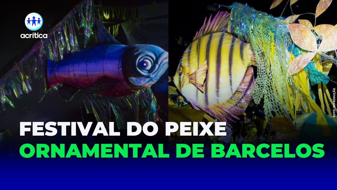 ACARÁ-DISCO E CARDINAL REALIZAM DISPUTA ENCANTADORA NO PIABÓDROMO