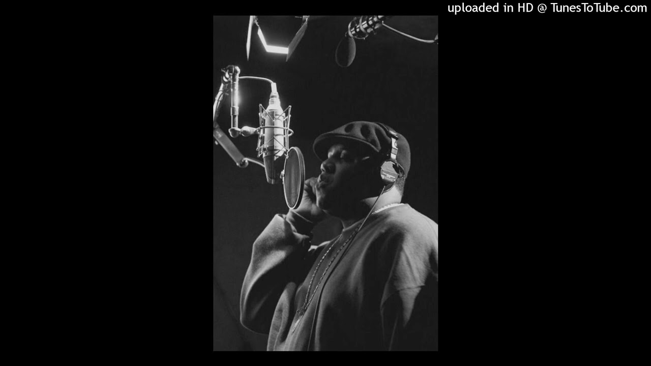 [FREE] Rap Freestyle Type Beat | Dark Underground Boom Bap Type Beat 2024