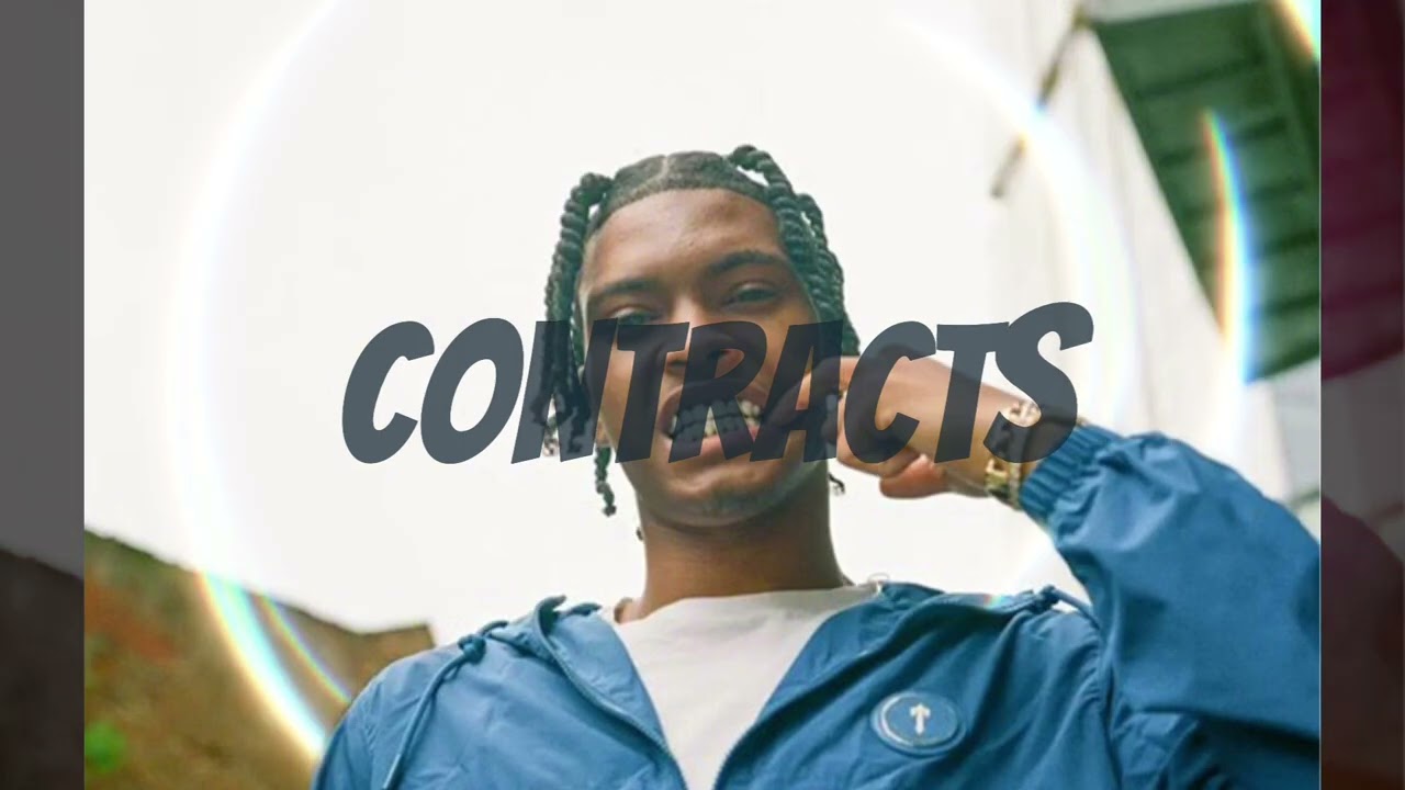 [FREE] Pozer X Nemzzz Type Beat 2025 