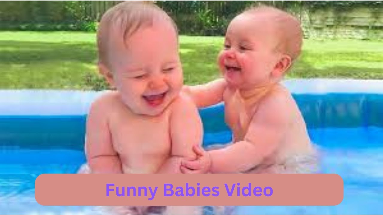 funniest babies Ever | funny fails | Baby Smiling #cute #chinese #funnybabies