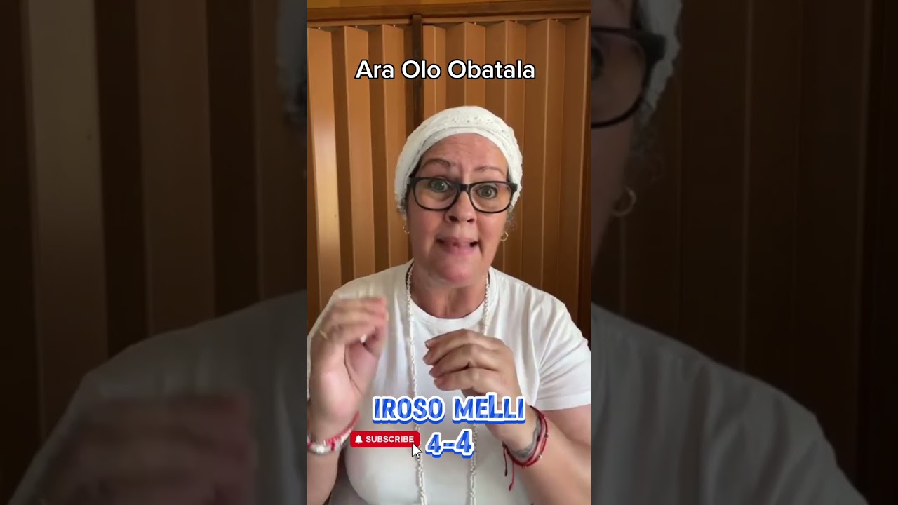 4-4 Iroso Melli 